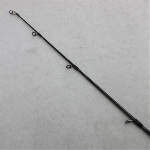 風神ＲＳアルルカンＣ７９ＭＨ